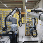 Screenshot 2025-05-09 at 8.09.27 AM